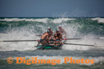 Whangamata Surf Boats 2013 0204
